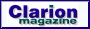 Clarion Magazine