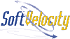 SoftVelocity Logo